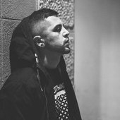 Ivan Cano sin drogarse