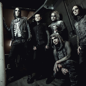 motionless-in-white-3.png