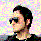 Avatar for ILCunijo