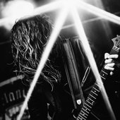IMG_5111.jpeg