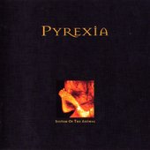 Pyrexia - System of the animal.jpg