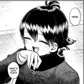 Pigeon229 的头像