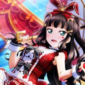 112Kurosawa-Dia-次のポーズはどのように-UR-2I0yNZ.jpeg