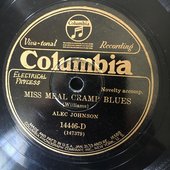 columbia-14446d-alex-johnson-miss-meal-cramp-blues-e-78-rpm-chatman-brothers_32833102.jpg