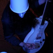 buckethead