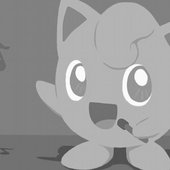 zb-bw.jpeg