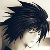 Avatar for _danuve