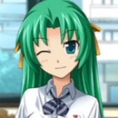 Avatar for fembrained