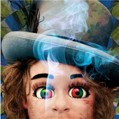 Avatar for StevenJourdan