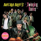 Swinging Baires