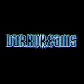 Darkdreams