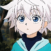 Avatar for farkof