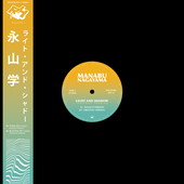 n_t0107368.png