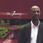 The Journey
