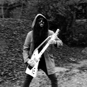 0019871979_10.jpg