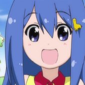 板東まりも