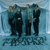 culk_generationmaximum_6Csophieloew[1].jpeg