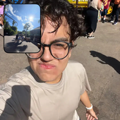 Avatar for ElGatoGuai