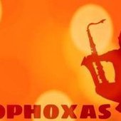 nophoxas.jpg