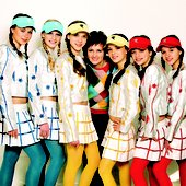 grupe-mokinukes-6287868aa44d7.jpeg