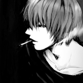 Avatar for IIoyd
