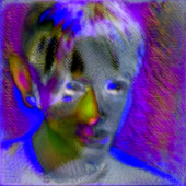 Avatar for deadcomplexion