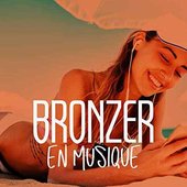 Bronzer en musique