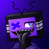 Avatar for bloomylumi