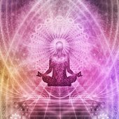 Summit Of Deep Mindstate