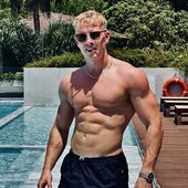 CEO of Testosterone 🧬 - YouTube