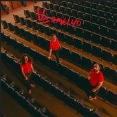 Vermelho