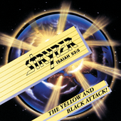 Stryper - The Yellow and Black Attack.png