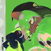 Avatar for skyttu