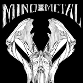 MindOverMetal için avatar