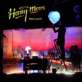 Honey Moon LP