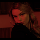 Forgiveness video