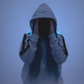 lyra1