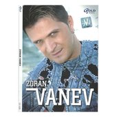 Zoran Vanev.jpg