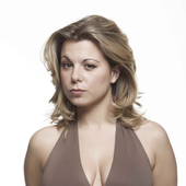 Cindy Lopes (PNG)