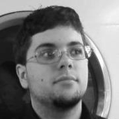 Avatar for Nny7229