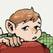 Avatar for b1rdfucker