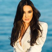 Marina Elali