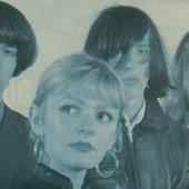 The Primitives 019.jpg