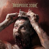 Shadow Work [Explicit]