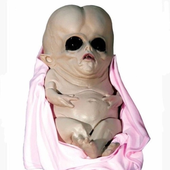Avatar for SYRObonkus