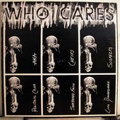 whocares