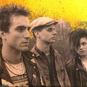 A-1667367-1271973490.jpeg.jpg