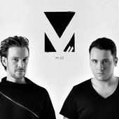 M-22