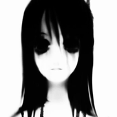 LastFM profile picture for @rise