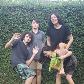 mais uma